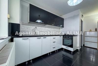 Ap. 2 camere in Deva, zona Gojdu, Aleea Constructorului, 47 mp, parter inalt. - 2