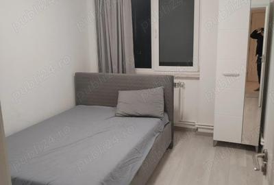 Caut coleg de apartament - 1