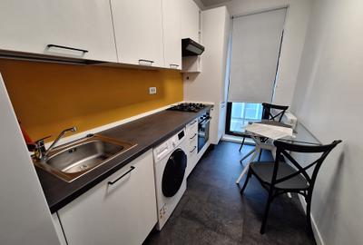 Zen living Grozavesti - 16