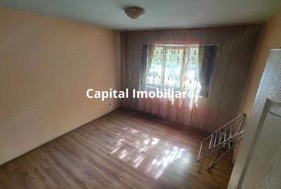 Apartament 3 camere, Parter, Liceul Dl. Tudor - 7