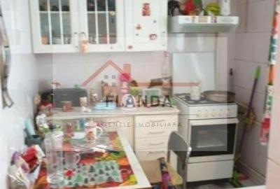 Drumul Taberei Plazza - 1