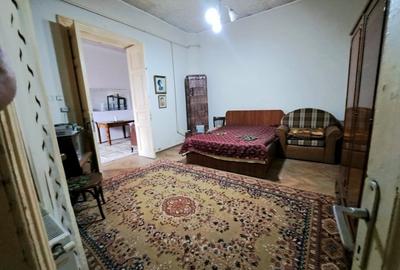 Vanzare casa central Targoviste - 8