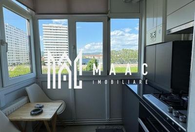 APARTAMENT 3 CAMERE| OSTROVENI -CATEDRALA| CENTRALA TERMICA - 9