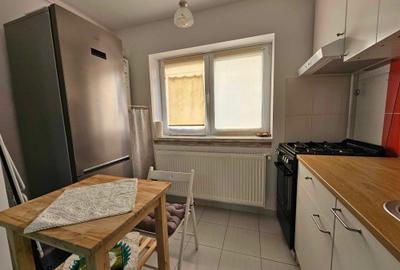 Garsonieră semidecomandată, mobilată în Ozana - 3