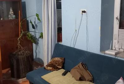 Inchiriere apartament la casa - 1