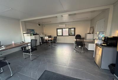 Teren Construcții intravilan de 2500 mp, în Sisești - 8