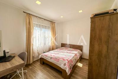 BX086 Mosnita Noua-VALERY,Mobilata Utilata ,Panouri 6,5 KW - 15