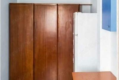 Garsonieră semidecomandată în Berceni - 2