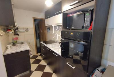 Casă individuală cu 6 camere cu Teren 1300 Mp în Tăuți - 20