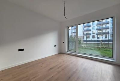 4 Camere Lux Gradina & Piscina | Spatii Verzi | Pista Alergat Magazine - 10