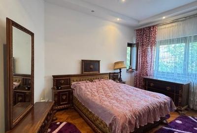 Apartament 3 cam Apartament 3 cam - 5