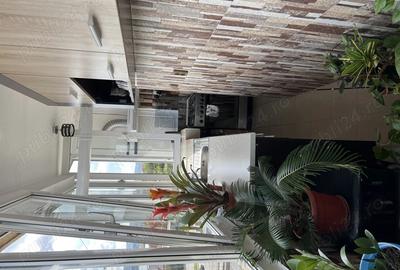 Apartament 2 camere , Zona Maternitatii , Bulevardul Tudor Vladimirescu - 8