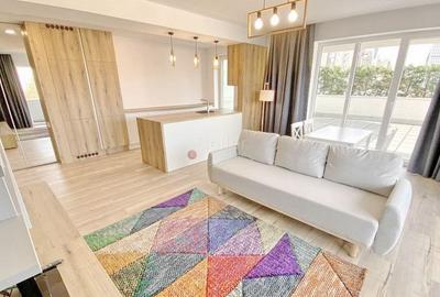 Neorama- Apartament Gama Premium - 2