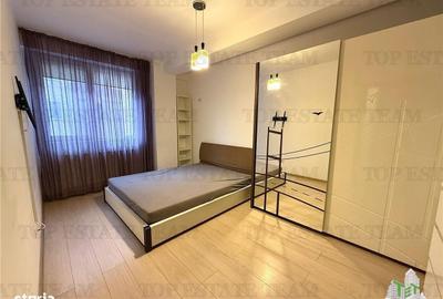 Apartament cu 3 camere în Dudu - 4