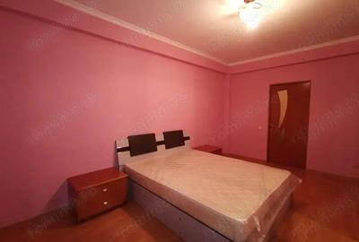 Inchiriem apartament 3 camere Drumul Taberei - 4
