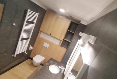 Barbu Vacarescu  Emerald Residences , - 12