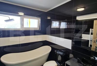 Casa 4 camere, garaj, 153 mp, finisaje premium, zona Teilor - 13