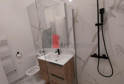 Domnesti Vanzare casa individuala, 4 camere, toate utilitatile, teren 400 mp - 2