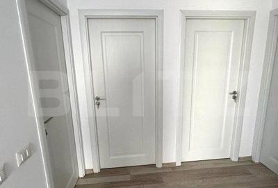 Casă cu 3 camere cu Teren 250 Mp în Șcheia - 11