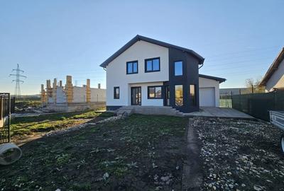 CASA DE VANZARE | VALU LUI  TRAIAN | TEREN CONCESIUNE - 3