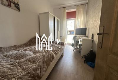 Casă individuală cu 3 camere cu Canalizare în Central - 4