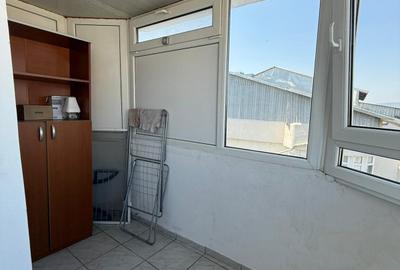 Apartament 3 camere - Zona Spital Focsani - 3