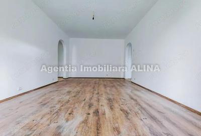 Apartament 2 camere in Deva, zona Balcescu, Aleea Motilor, suprafata utila 35,31 mp, parter... - 3