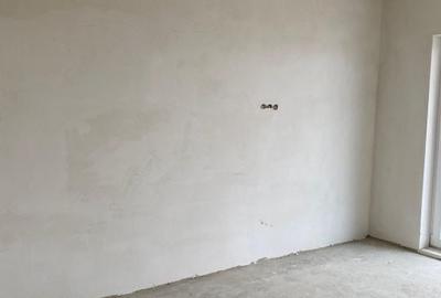 Apartament cu 3 camere în Apahida - 5