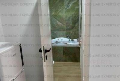 Apartament cu 2 camere în Giurgiului - 5