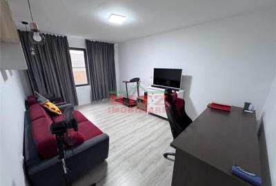 Casă cu 4 camere cu Teren 381 Mp în Central - 7