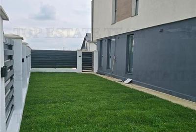 Vila 5 camere in Popesti-Leordeni - 6