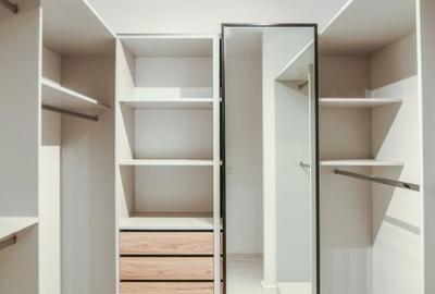 Duplex cu loc de parcare în Belvedere Residence la 5 min de metrou Pipera - 8