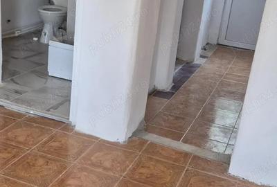 Casă cu 6 camere în Văliug - 4