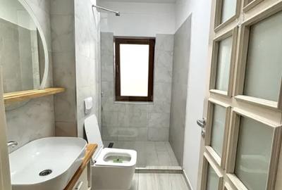 Apartament 2 camere | ESQ Village – Valea Lupului | Mobilat | Parcare inclusă - 2