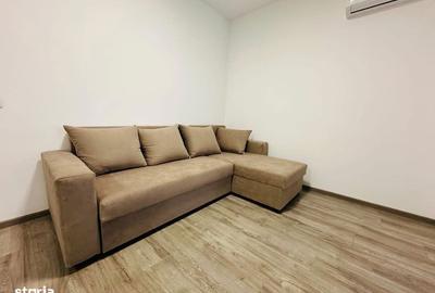 Apartament cu 2 camere în Central - 3