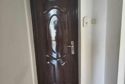 Garsonieră decomandată în Lujerului - 6