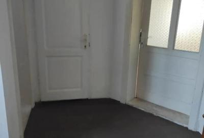 Ap 2 camere dec etj 1 Progresul - 4