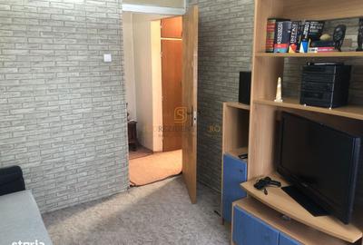 Apartament cu 3 camere, mobilat în Băneasa - 6