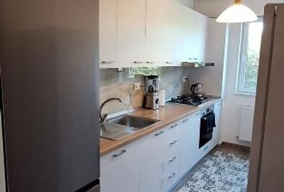 Apartament cu 2 camere +loc de parcare Drumul Valea Larga TVA 0% Comision - 2