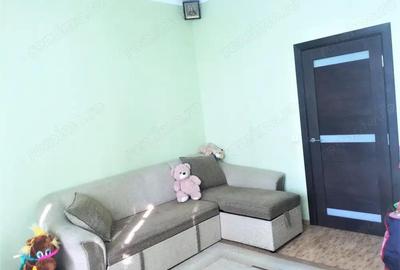 De vanzare apartament 2 camere zona Baicului - 9