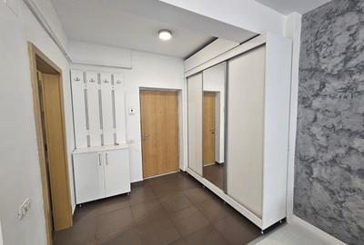 Drumul Taberei, Sunrice Rezidence - 4