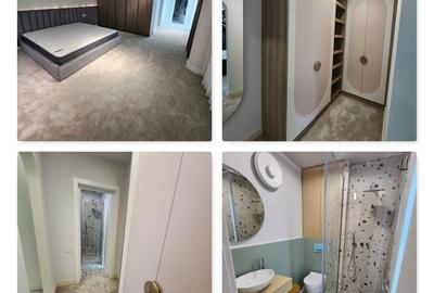 Casă cu 4 camere cu Teren 385 Mp în Călărași - 2