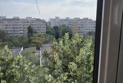 Apartament 4 camere Soseaua Berceni / Piata Sudului - 8