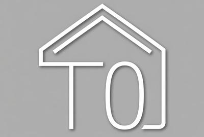 Apartament cu 2 camere semidecomandat, mobilat în Ultracentral - 6
