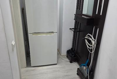 Garsonieră decomandată în Roșu - 4