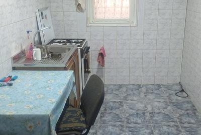 Apartament decomandat zona Astra - 5