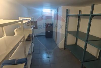 Spatiu comercial de 37.85mp de inchiriat in zona Gheorgheni - 7