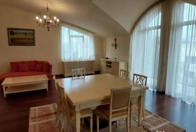Spațiu comercial, de 550 mp, în Cotroceni - 2