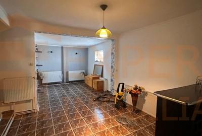 Casă individuală cu 3 camere cu Teren 300 Mp în Palas - 3