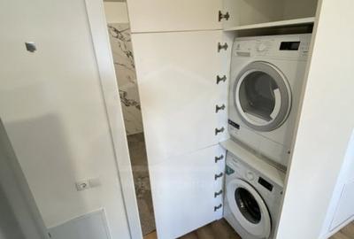 Casa finisata, doua unitati locative, la cheie, Dezmir - Planoare - 10